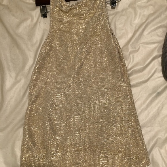 Top - Picture 5 of 5